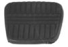 BLAU 46531Y9500 Brake Pedal Pad